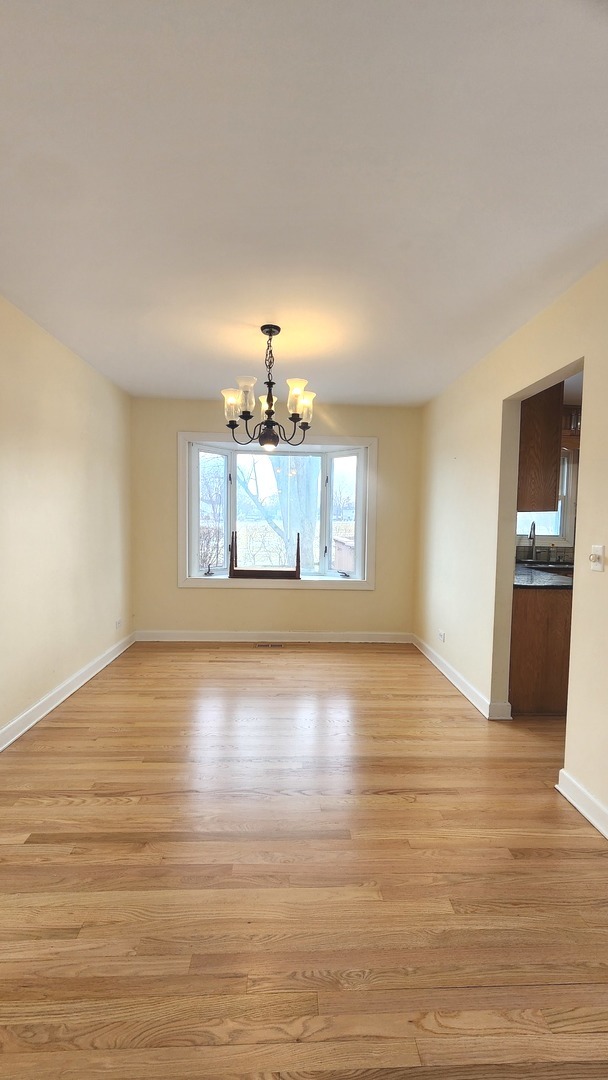 5 Castlegate Court, Vernon Hills, IL 60061