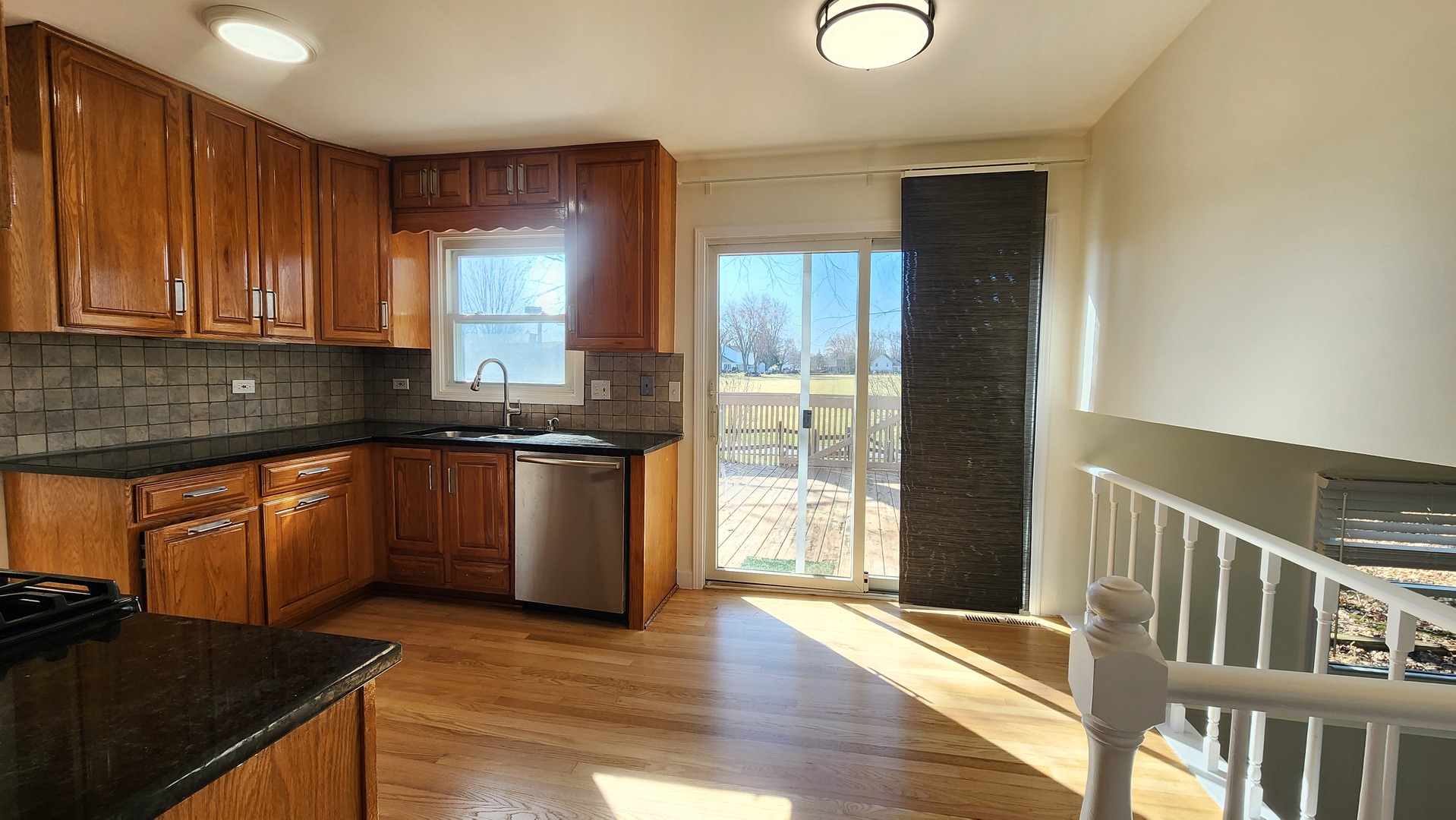 5 Castlegate Court, Vernon Hills, IL 60061