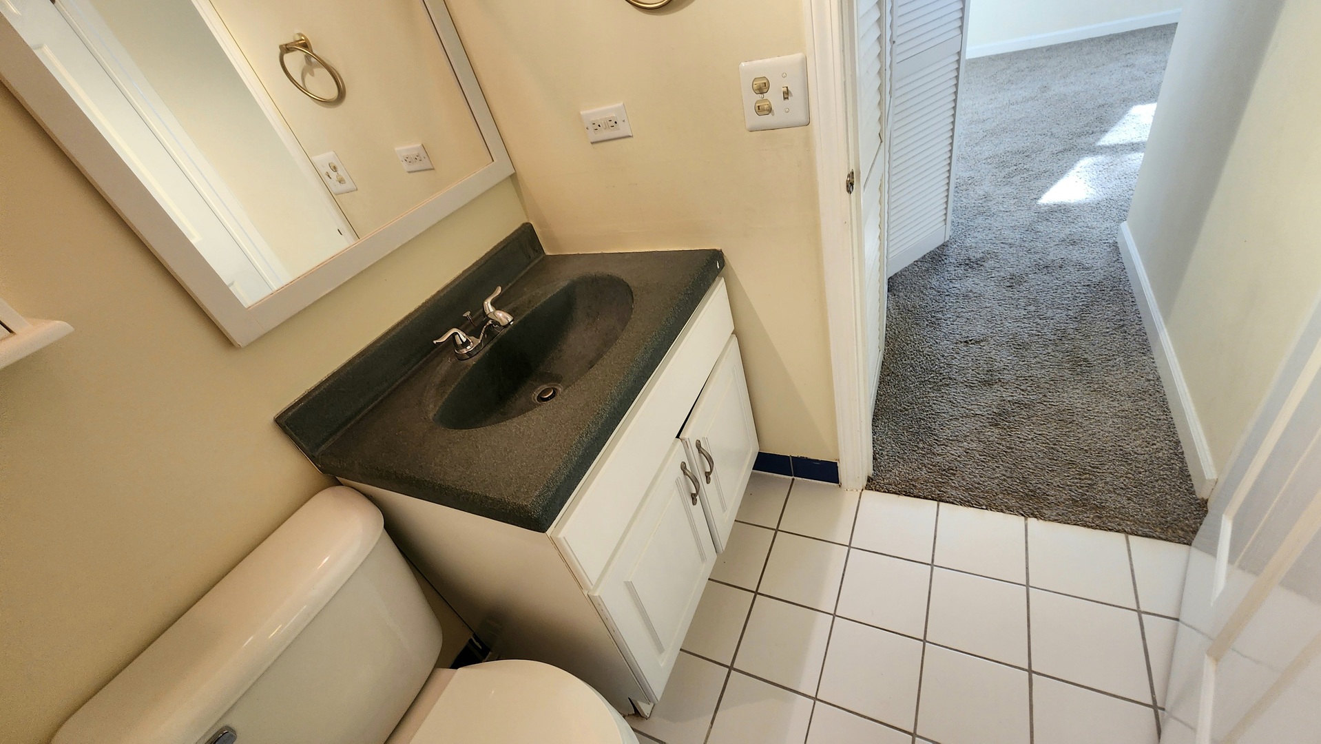 5 Castlegate Court, Vernon Hills, IL 60061