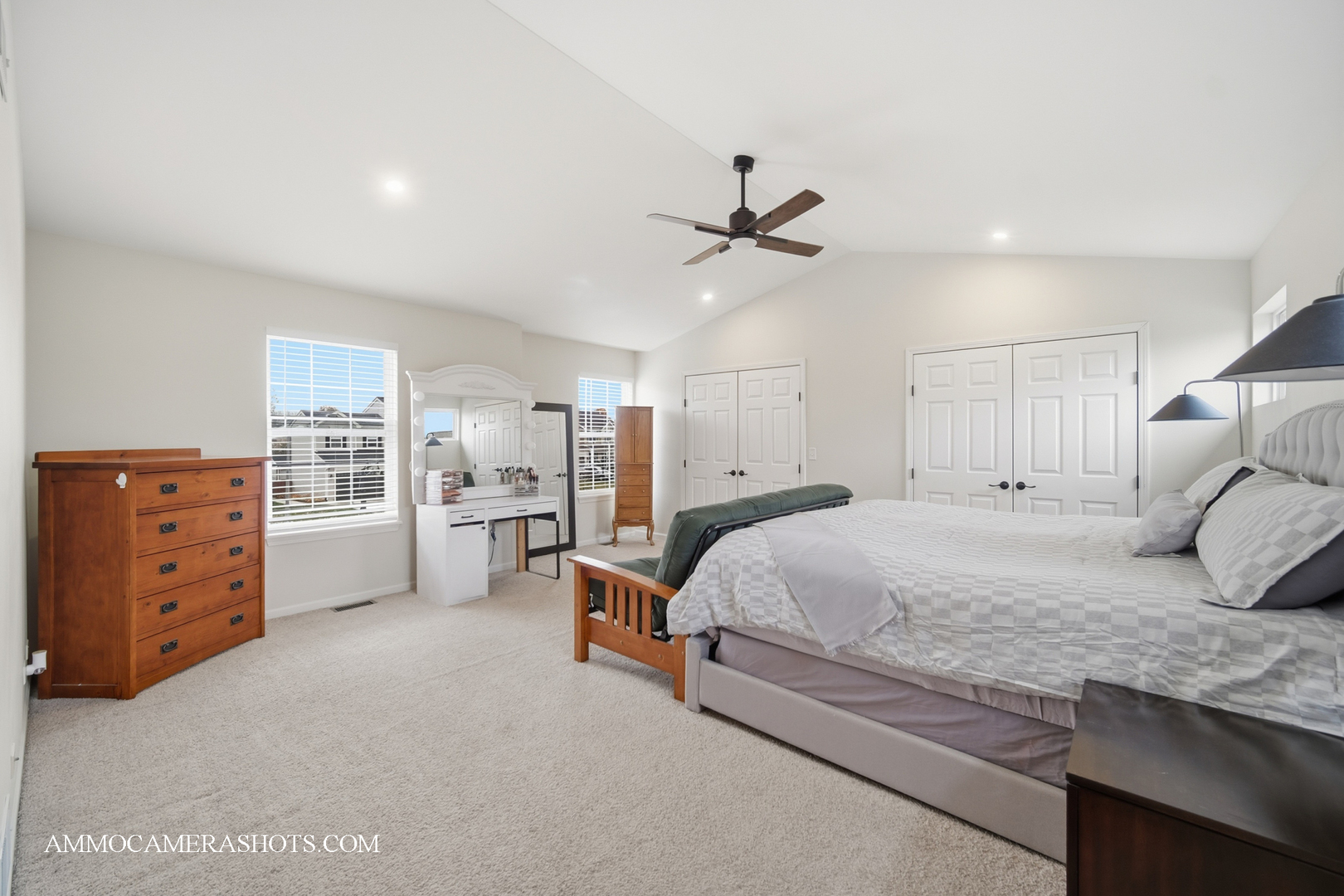 461 Honeysuckle Lane, Yorkville, IL 60560