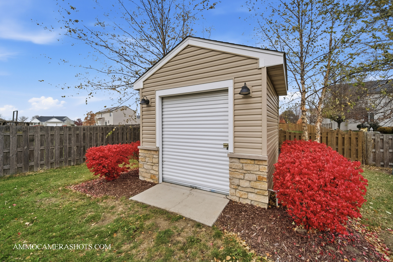 461 Honeysuckle Lane, Yorkville, IL 60560