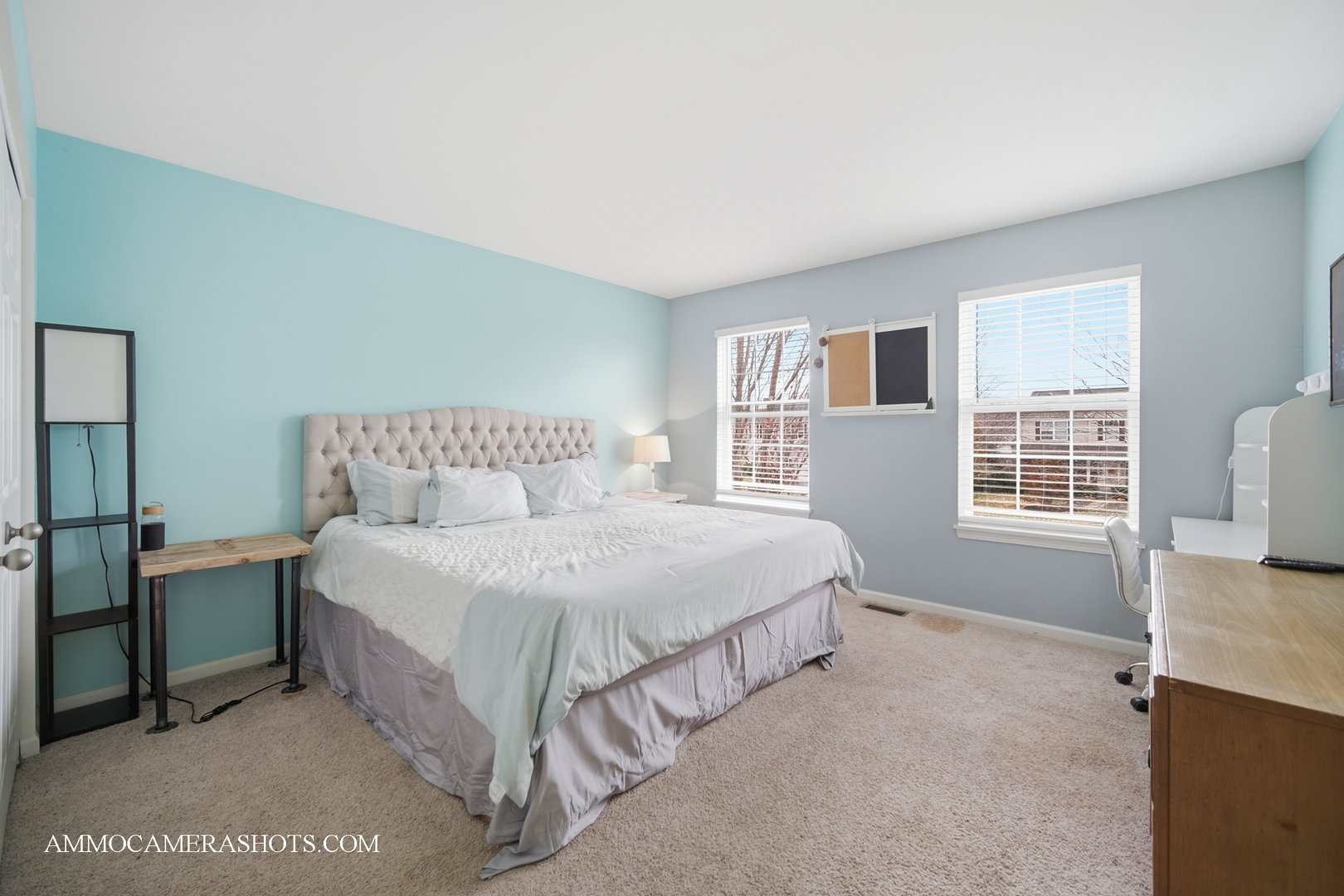 461 Honeysuckle Lane, Yorkville, IL 60560