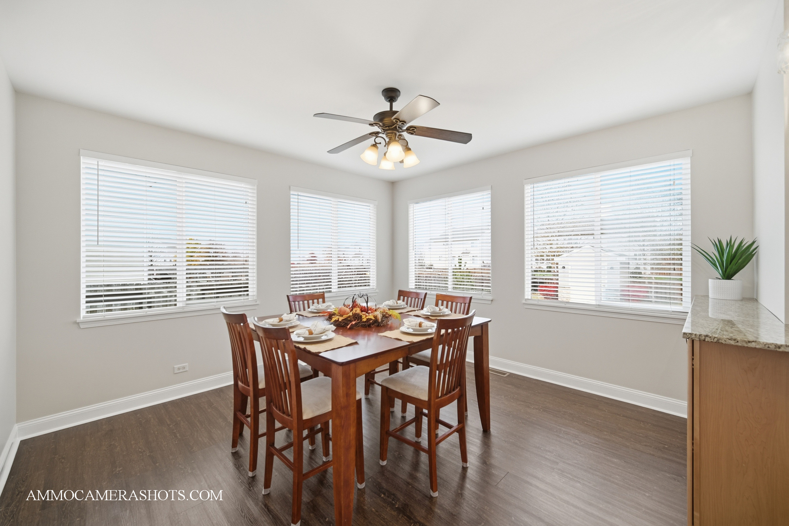 461 Honeysuckle Lane, Yorkville, IL 60560