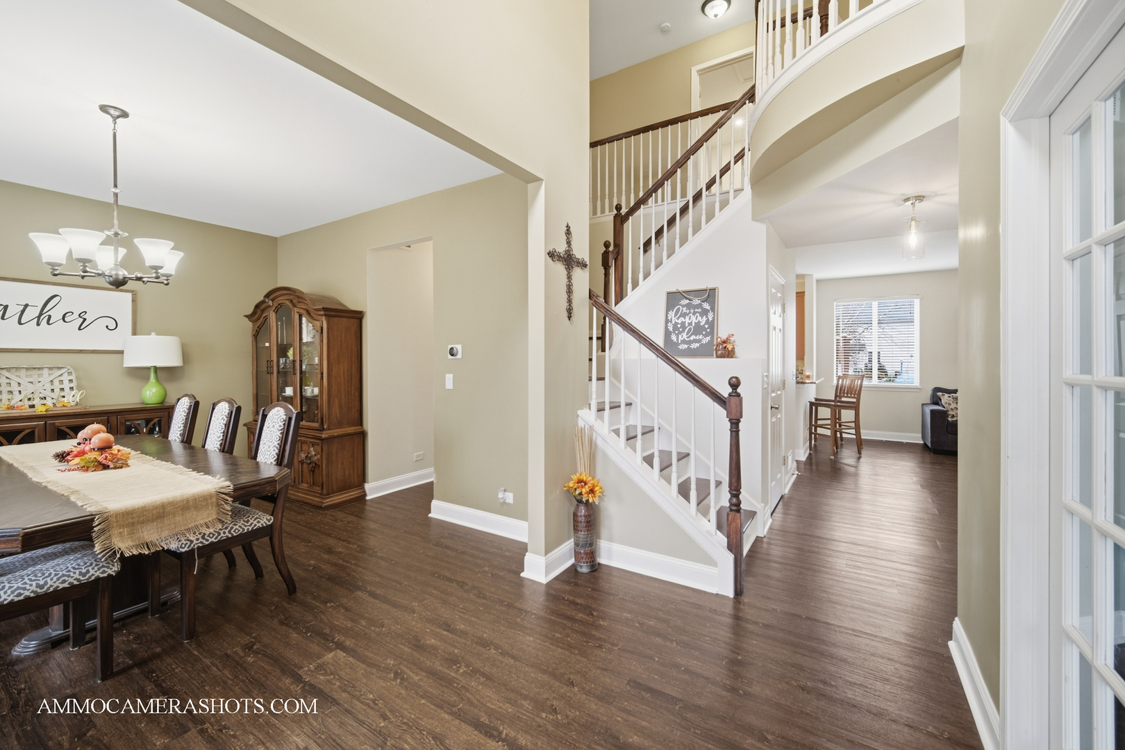 461 Honeysuckle Lane, Yorkville, IL 60560