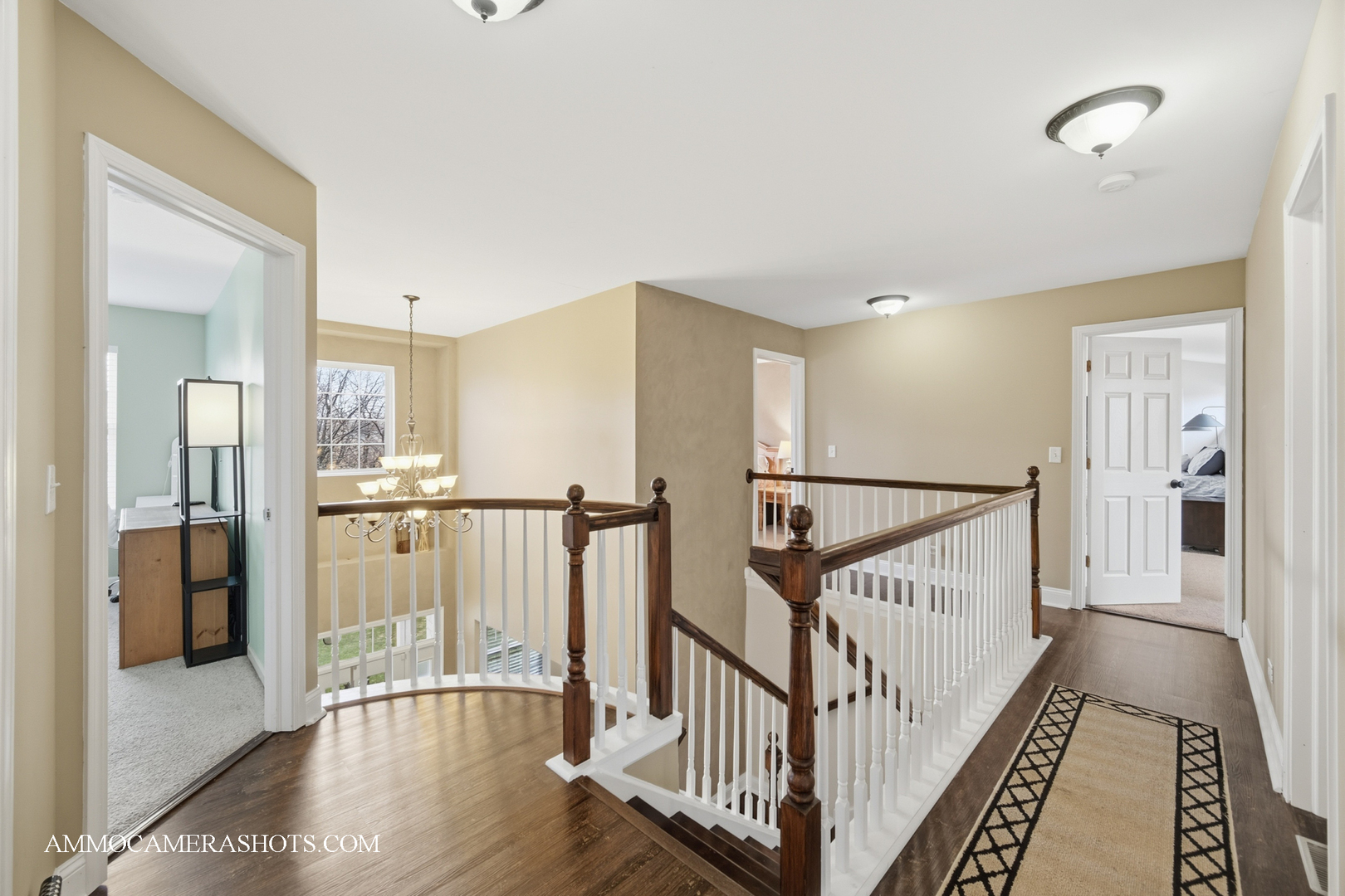 461 Honeysuckle Lane, Yorkville, IL 60560