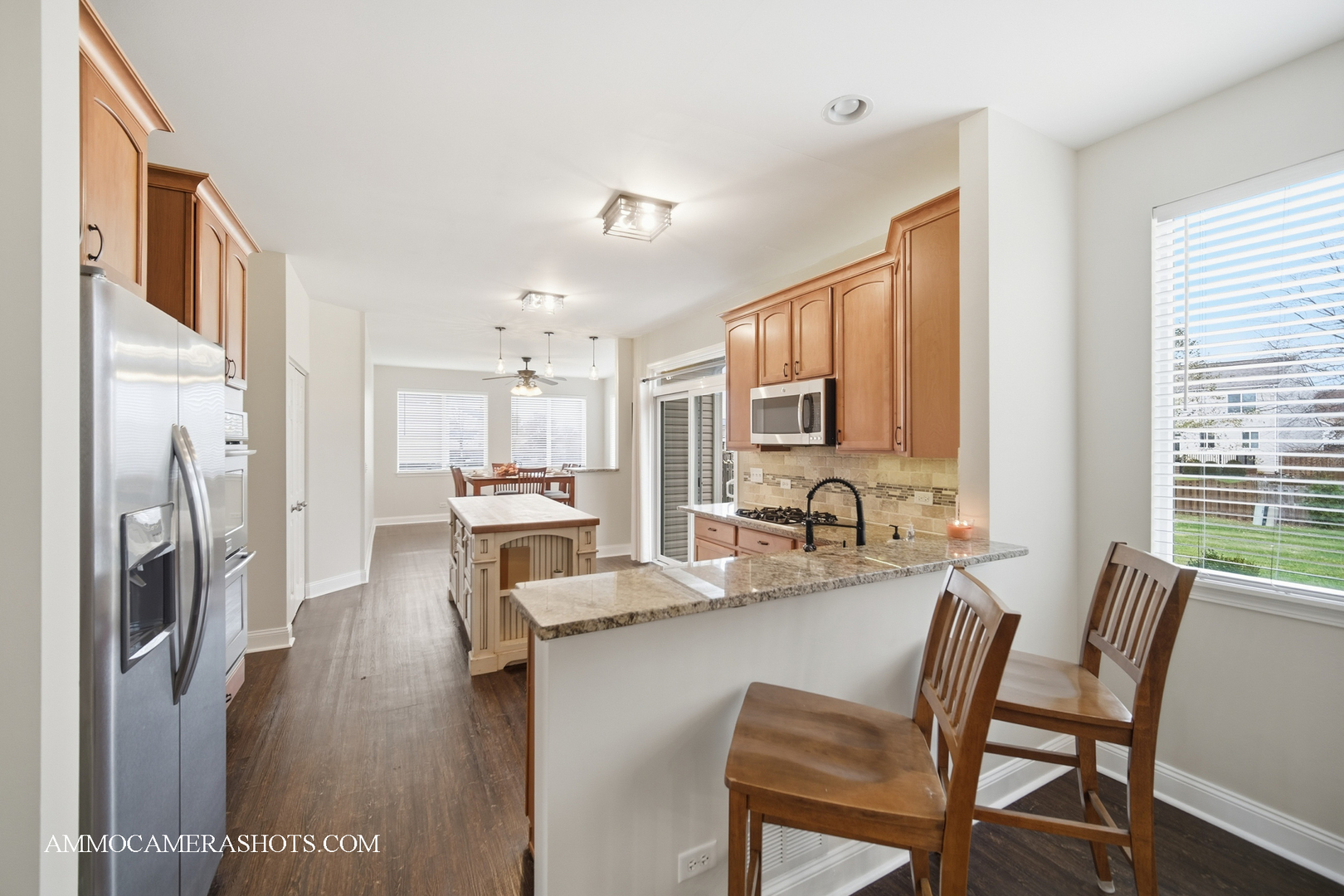 461 Honeysuckle Lane, Yorkville, IL 60560