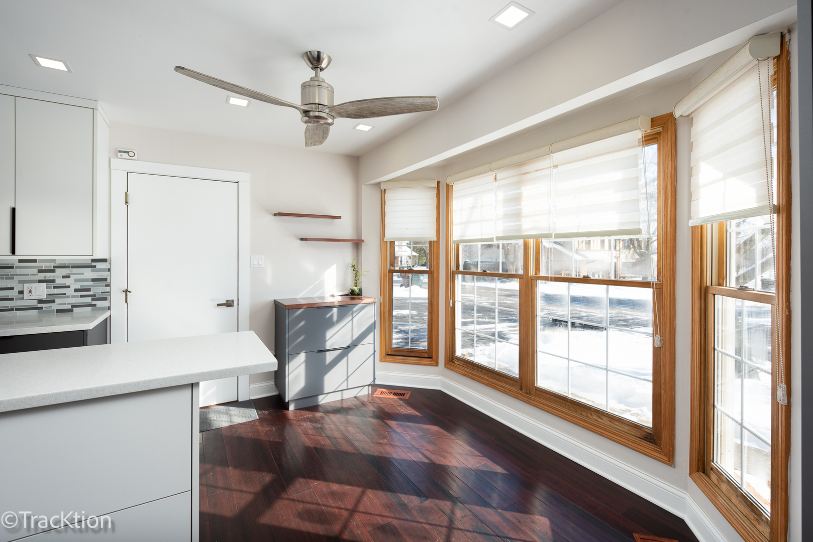 9885 Cambridge Court #B, Mokena, IL 60448