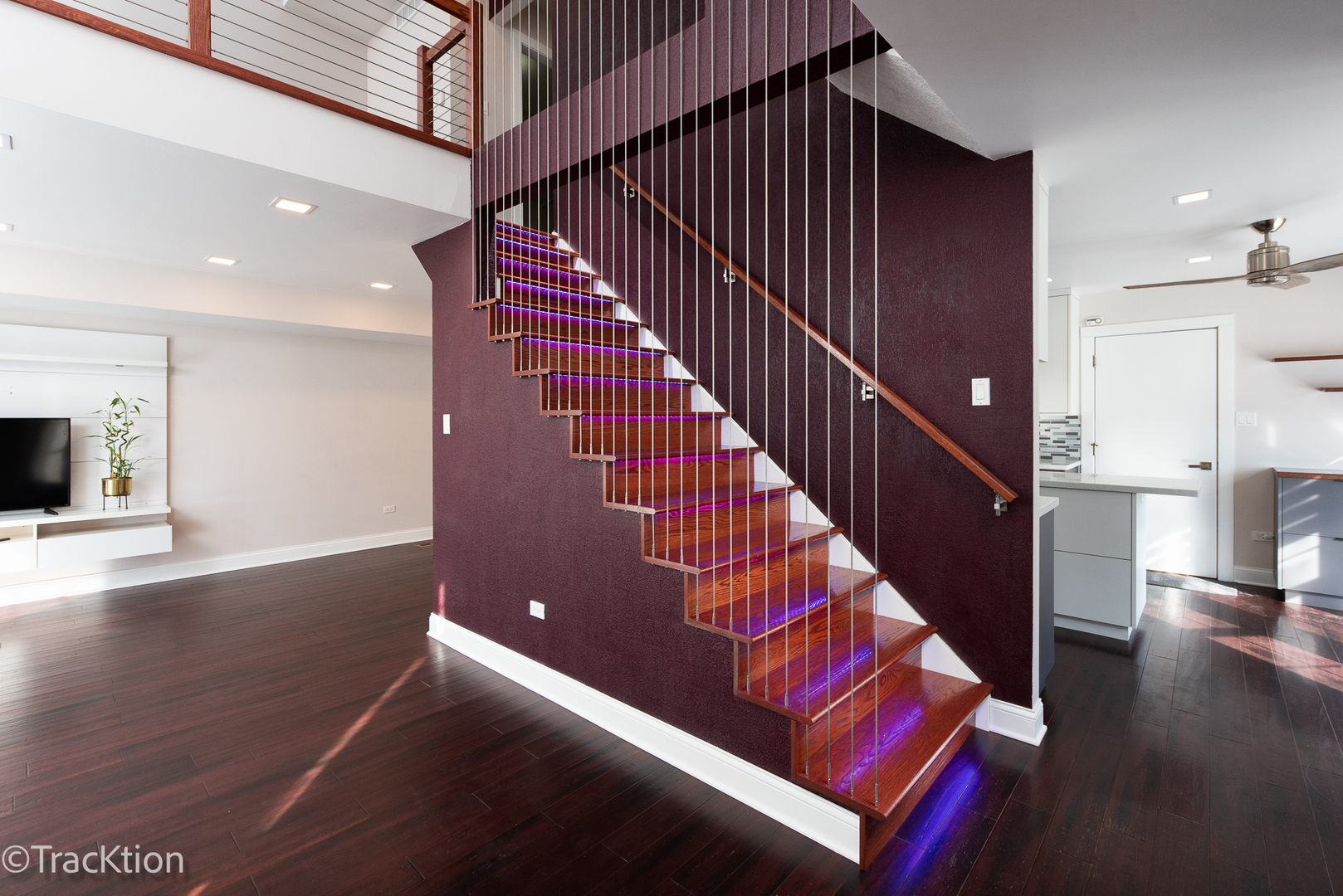 9885 Cambridge Court #B, Mokena, IL 60448