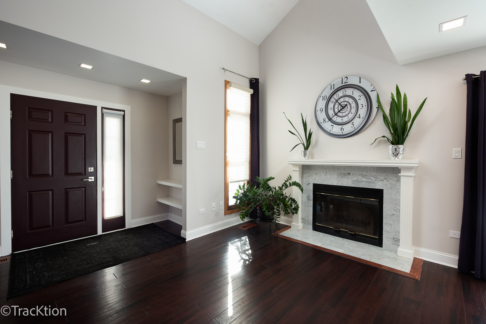 9885 Cambridge Court #B, Mokena, IL 60448