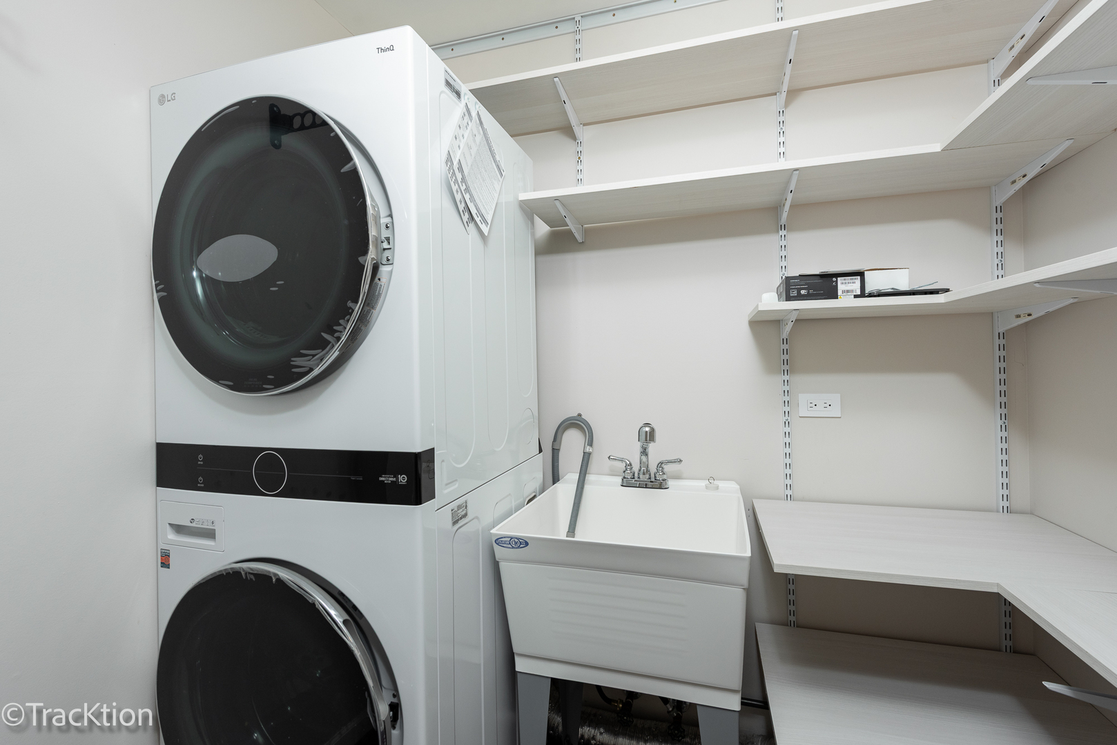 9885 Cambridge Court #B, Mokena, IL 60448