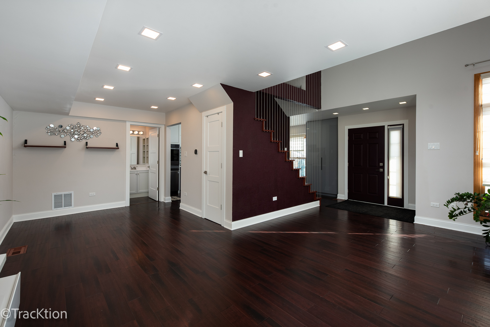 9885 Cambridge Court #B, Mokena, IL 60448