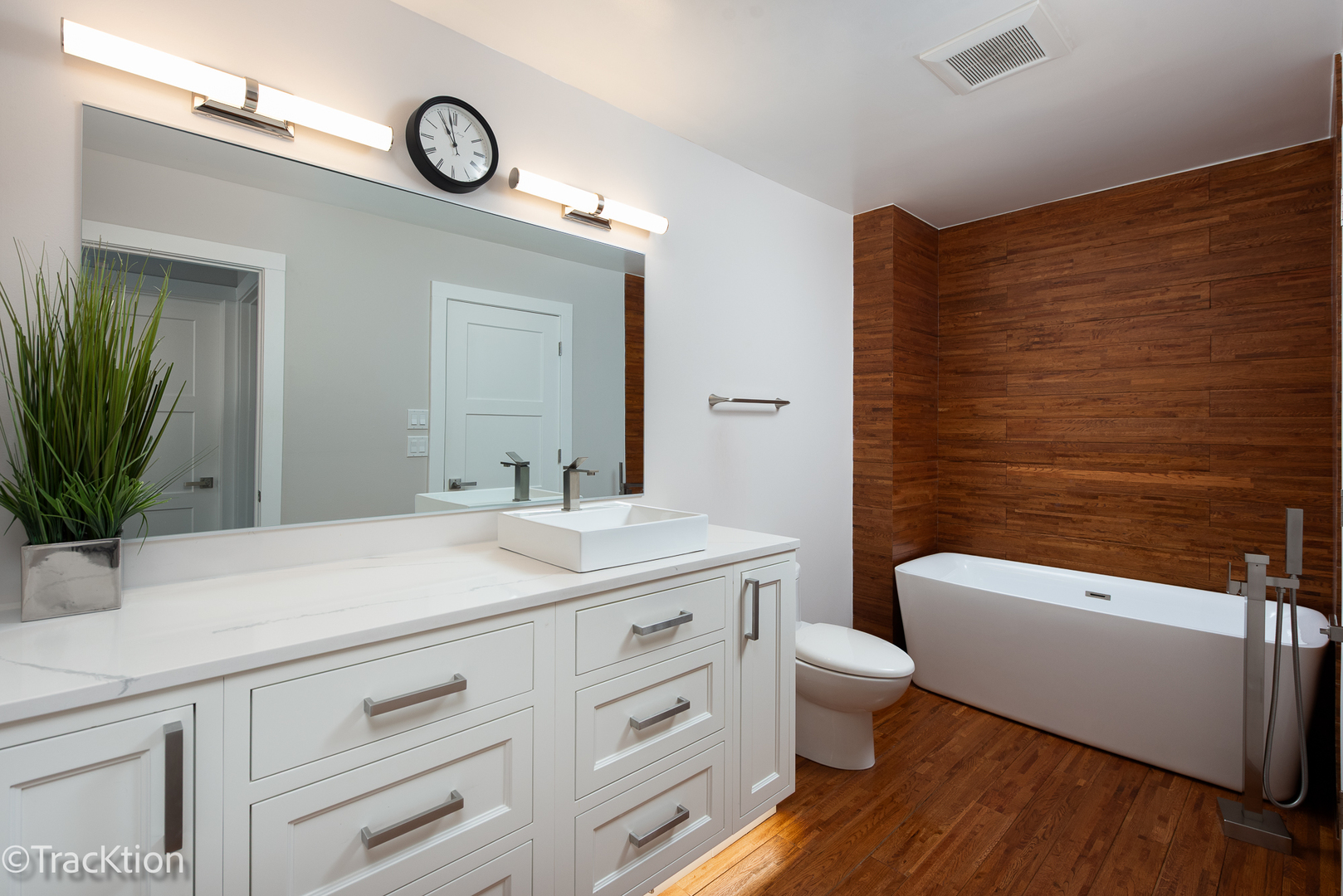 9885 Cambridge Court #B, Mokena, IL 60448