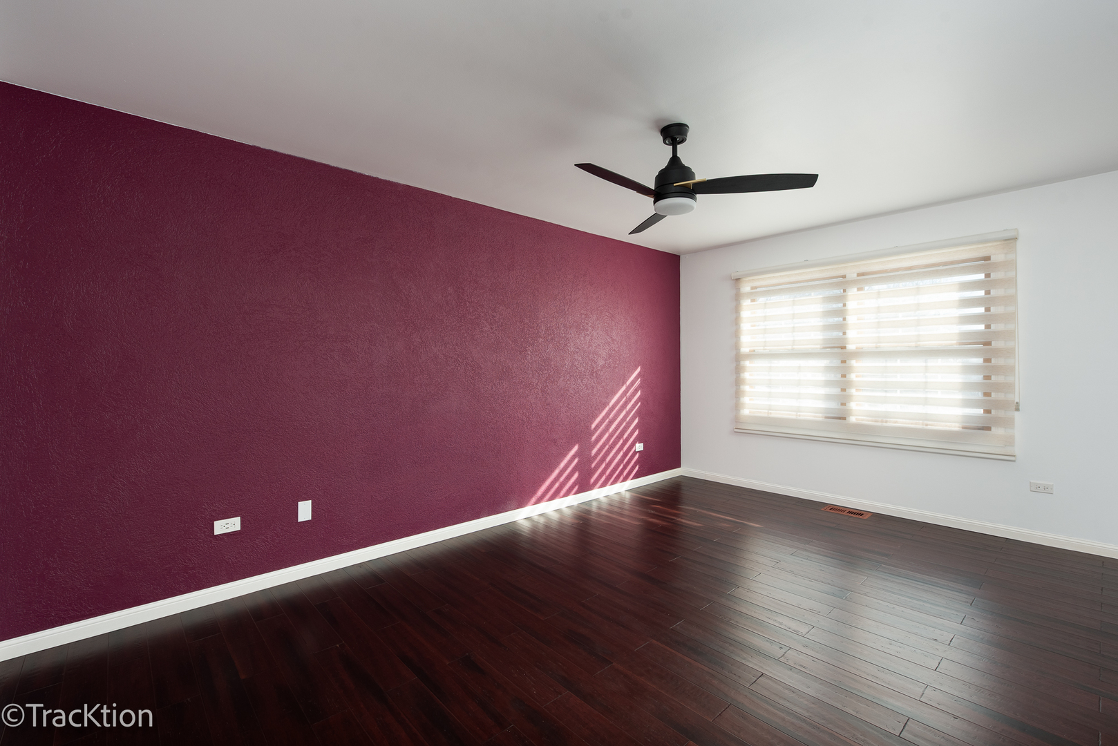 9885 Cambridge Court #B, Mokena, IL 60448