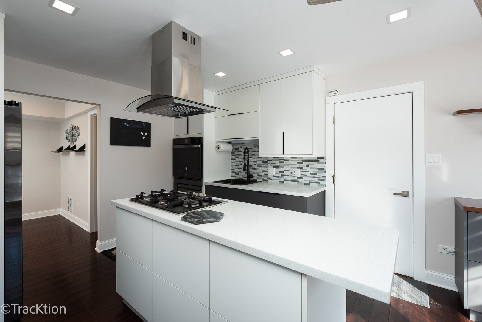 9885 Cambridge Court #B, Mokena, IL 60448