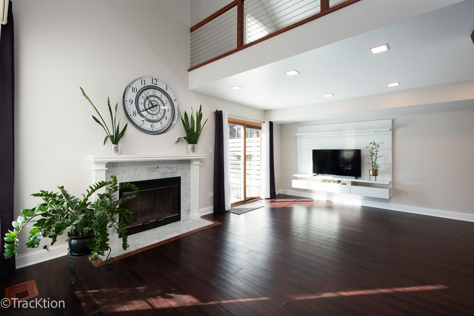 9885 Cambridge Court #B, Mokena, IL 60448