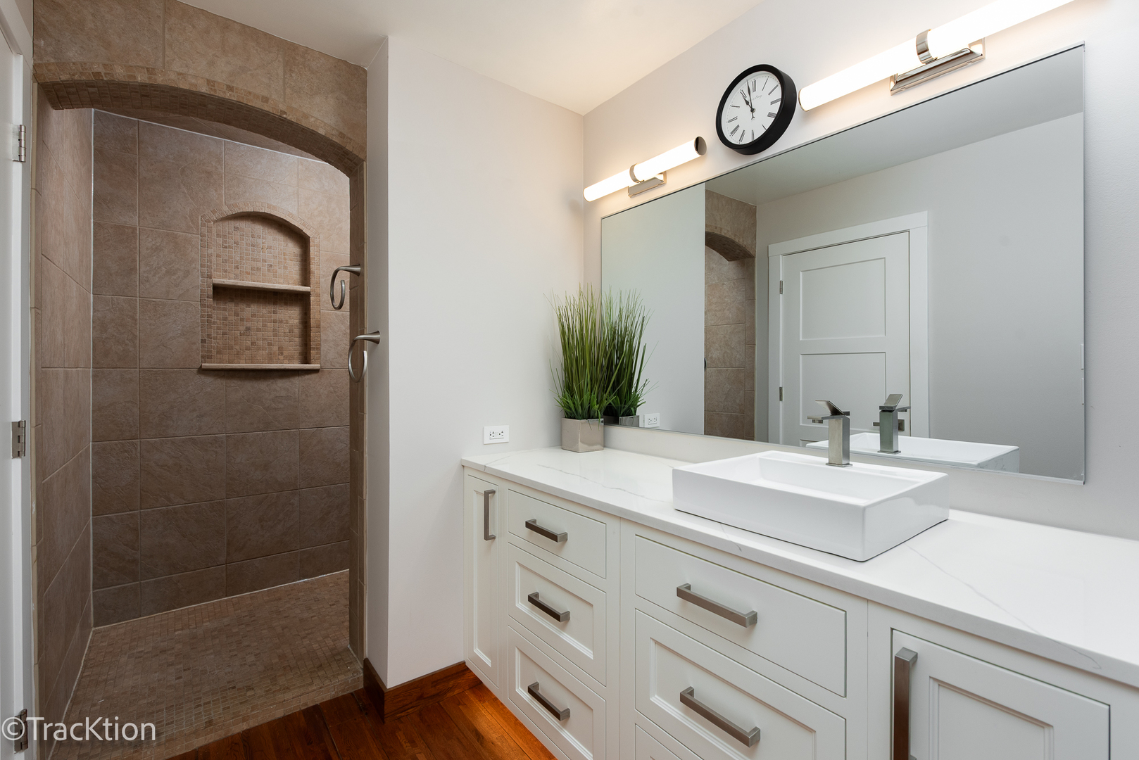 9885 Cambridge Court #B, Mokena, IL 60448