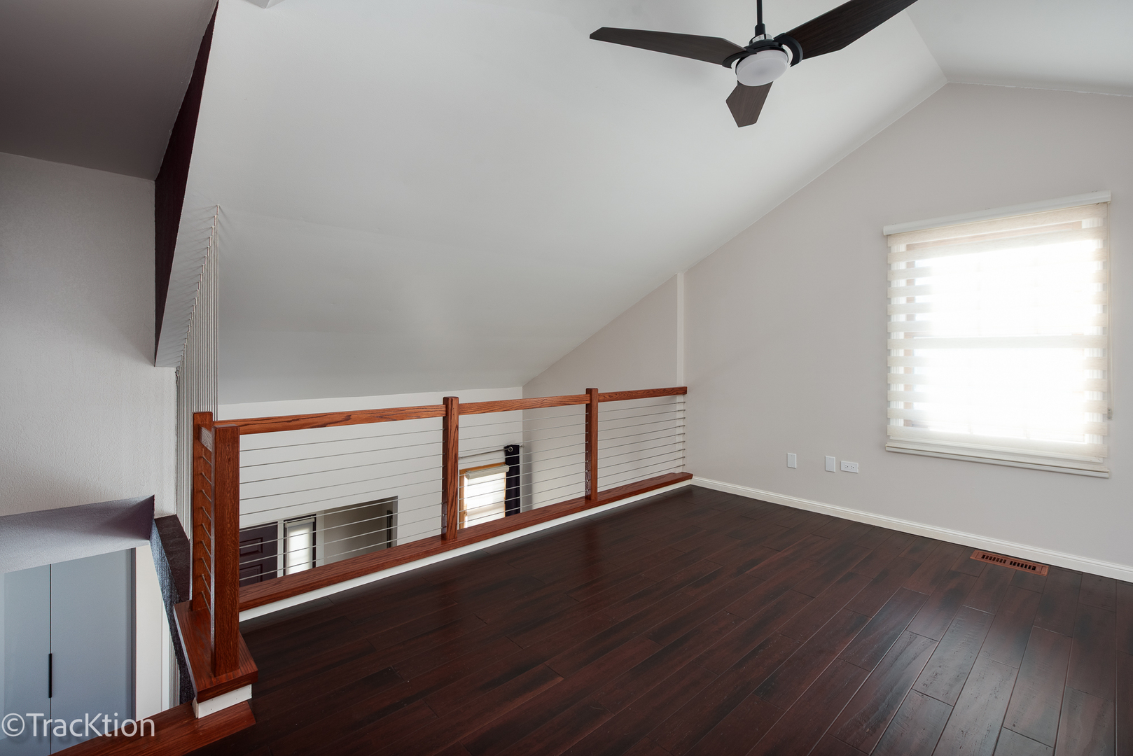 9885 Cambridge Court #B, Mokena, IL 60448