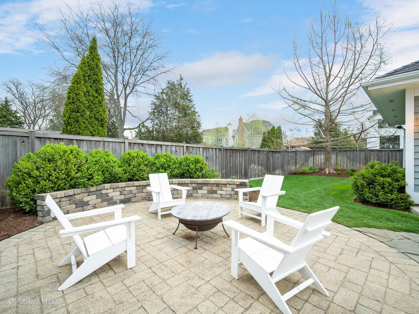 5425 Central Avenue, Western Springs, IL 60558