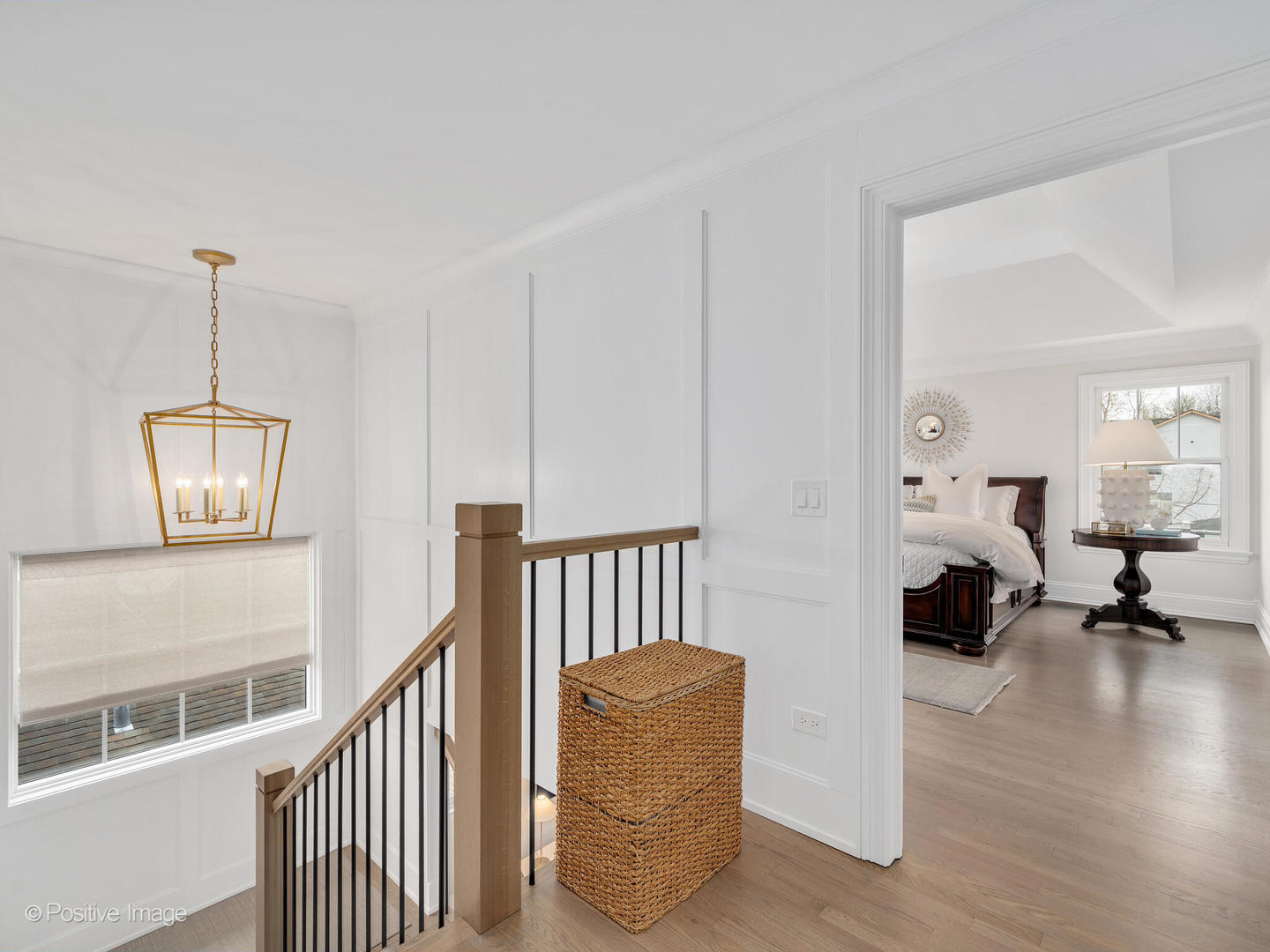 5425 Central Avenue, Western Springs, IL 60558