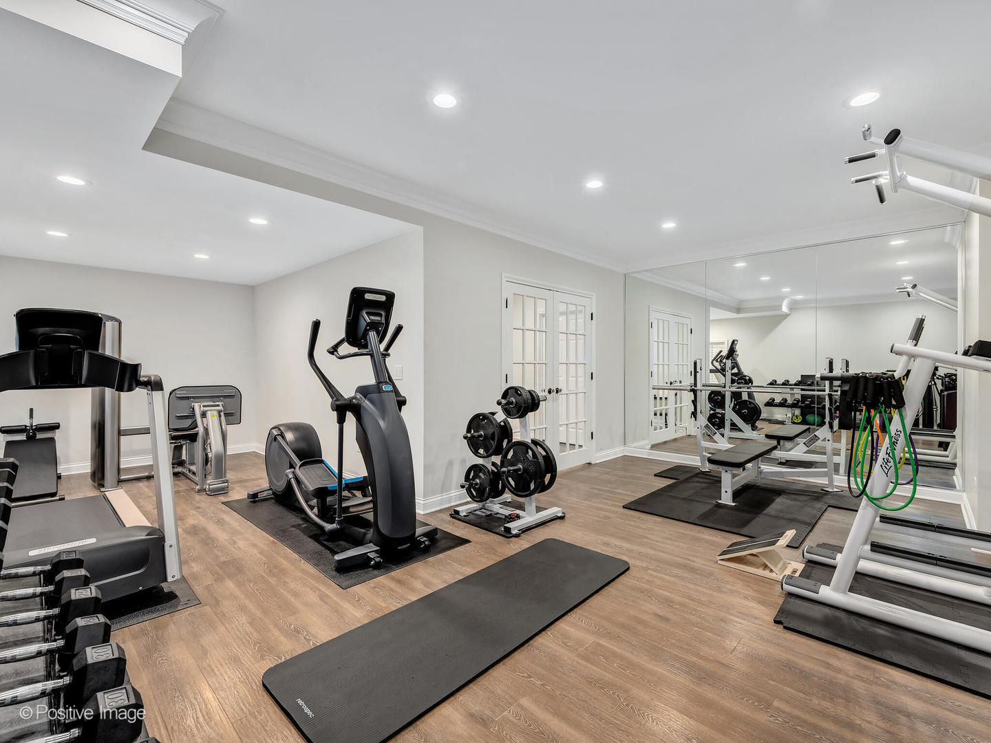 5425 Central Avenue, Western Springs, IL 60558