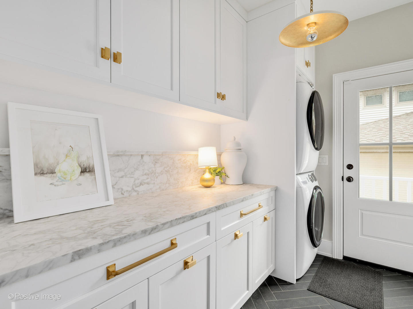 5425 Central Avenue, Western Springs, IL 60558