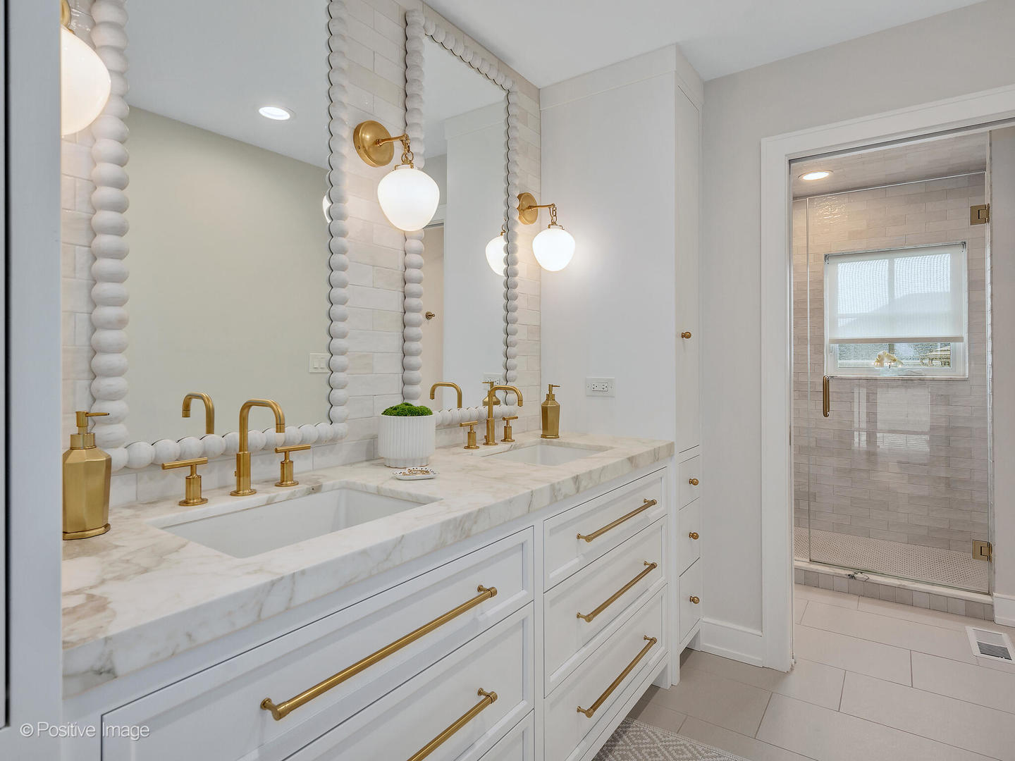 5425 Central Avenue, Western Springs, IL 60558