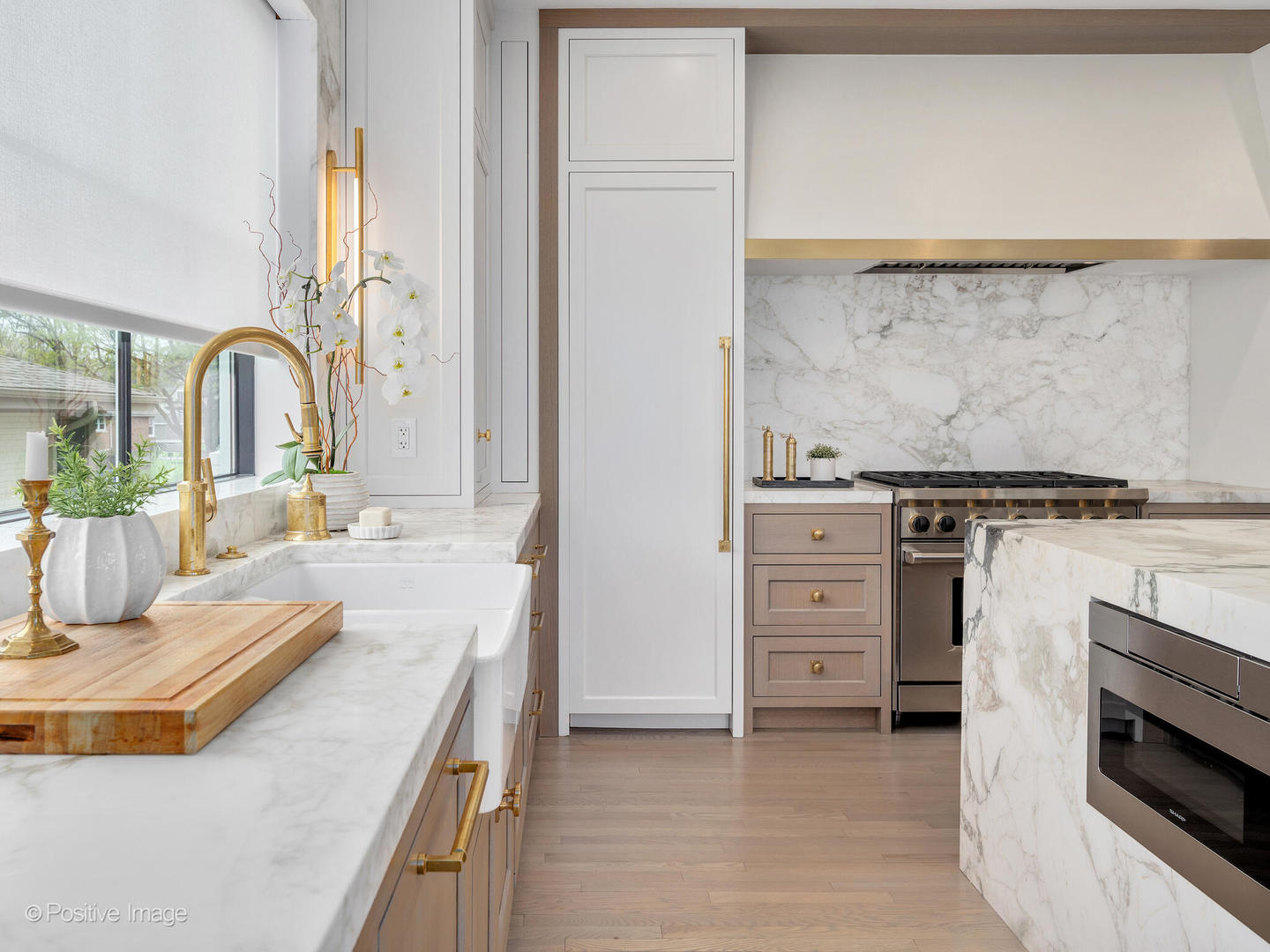 5425 Central Avenue, Western Springs, IL 60558