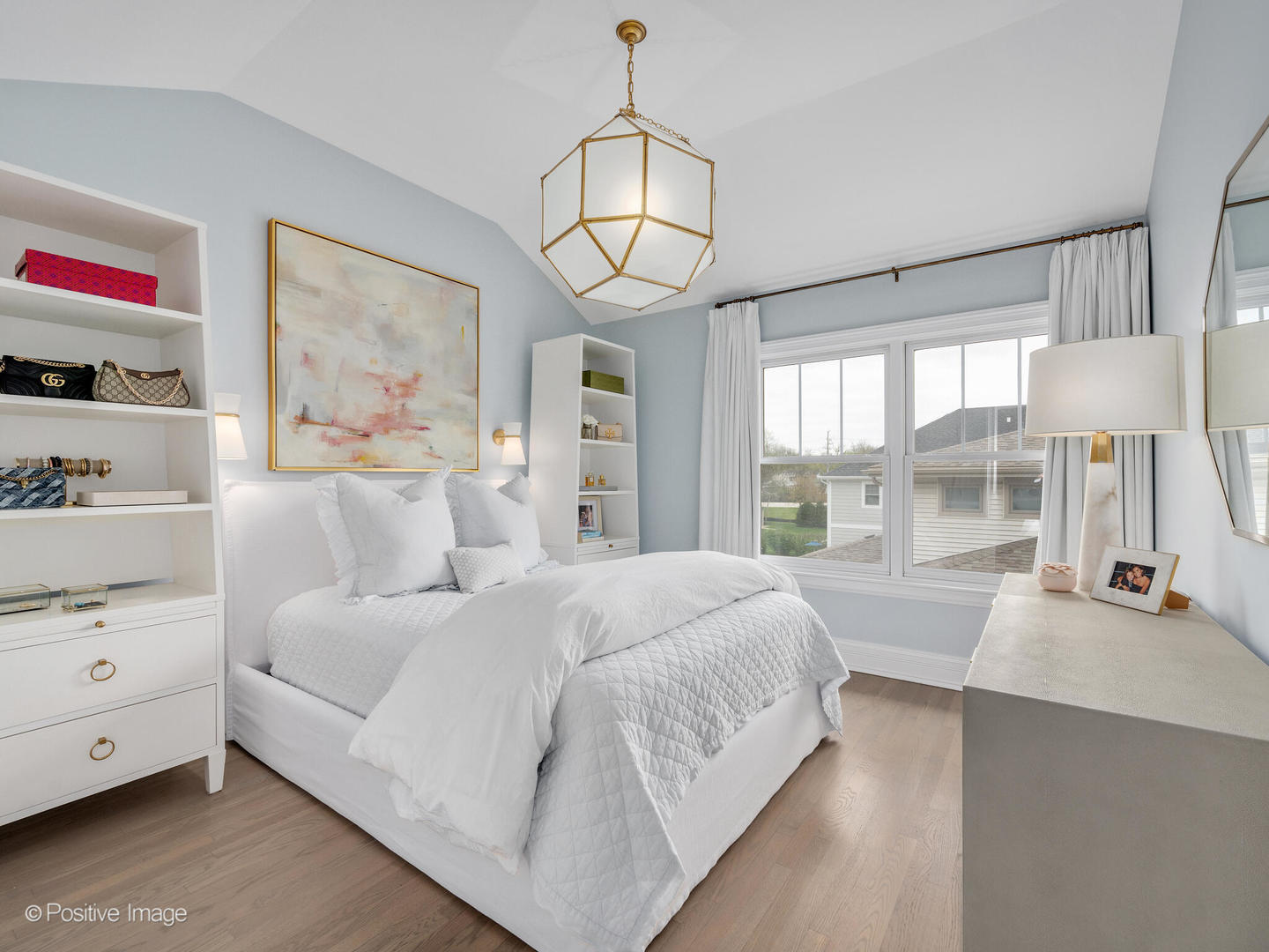 5425 Central Avenue, Western Springs, IL 60558