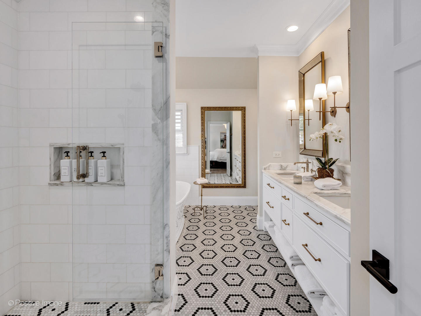 5425 Central Avenue, Western Springs, IL 60558