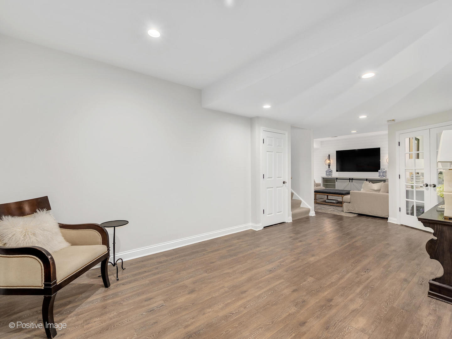 5425 Central Avenue, Western Springs, IL 60558