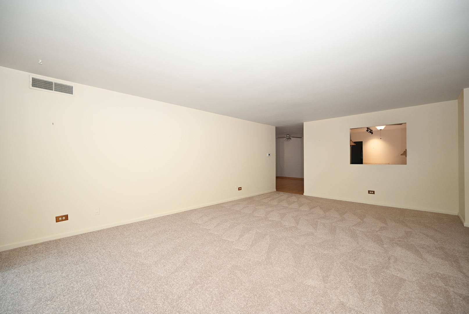 40 S Main Street #4A, Glen Ellyn, IL 60137