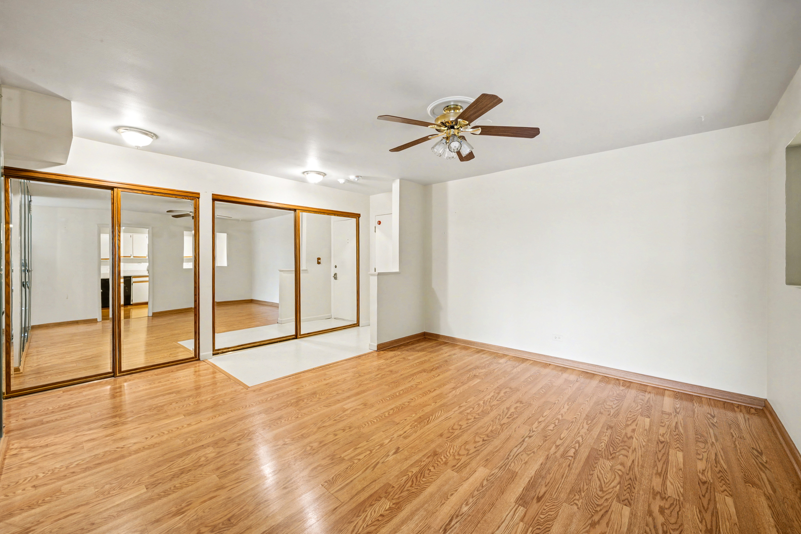 40 S Main Street #4A, Glen Ellyn, IL 60137