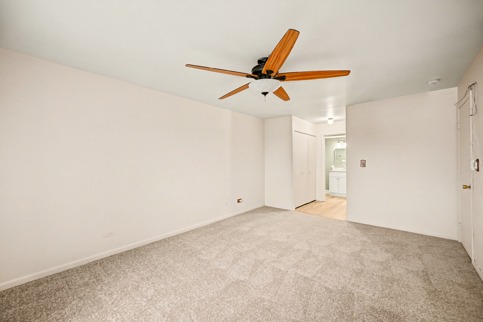 40 S Main Street #4A, Glen Ellyn, IL 60137