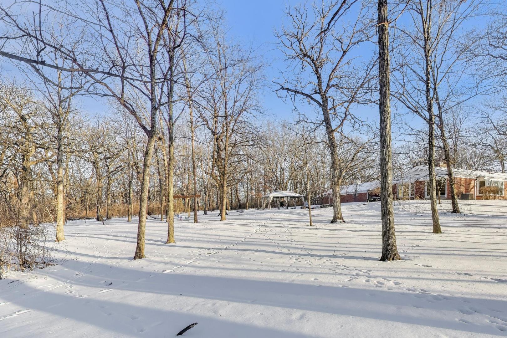 26225 N Hickory Road, Mundelein, IL 60060