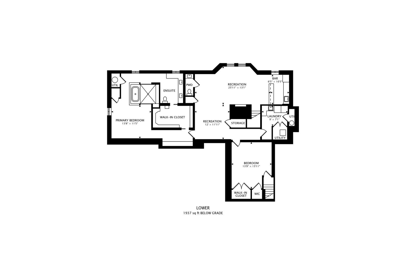 26225 N Hickory Road, Mundelein, IL 60060