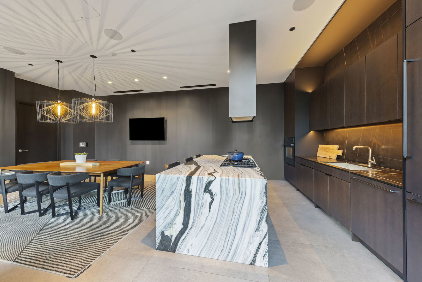 234 W Polk Street #2610, Chicago, IL 60607