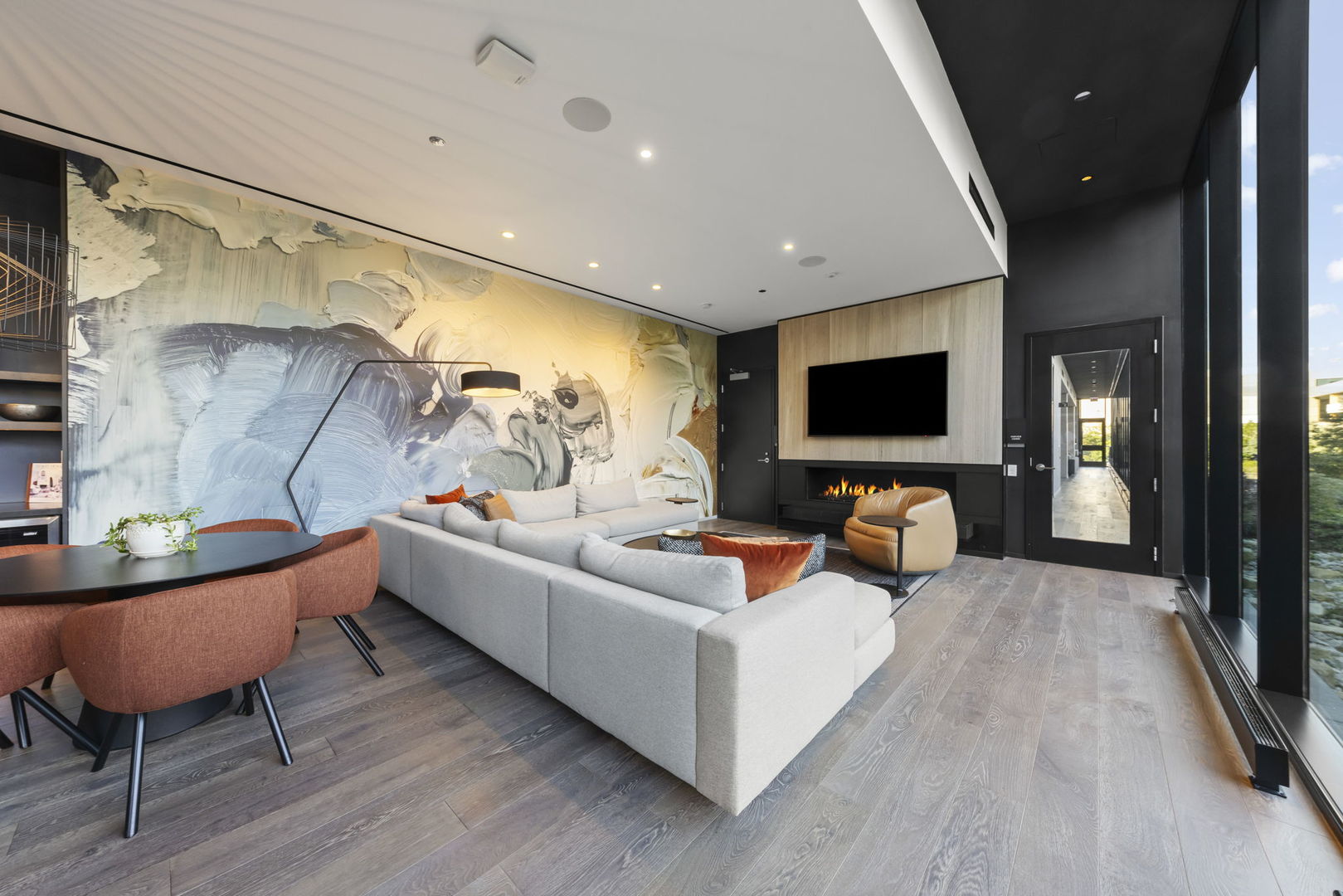 234 W Polk Street #2610, Chicago, IL 60607