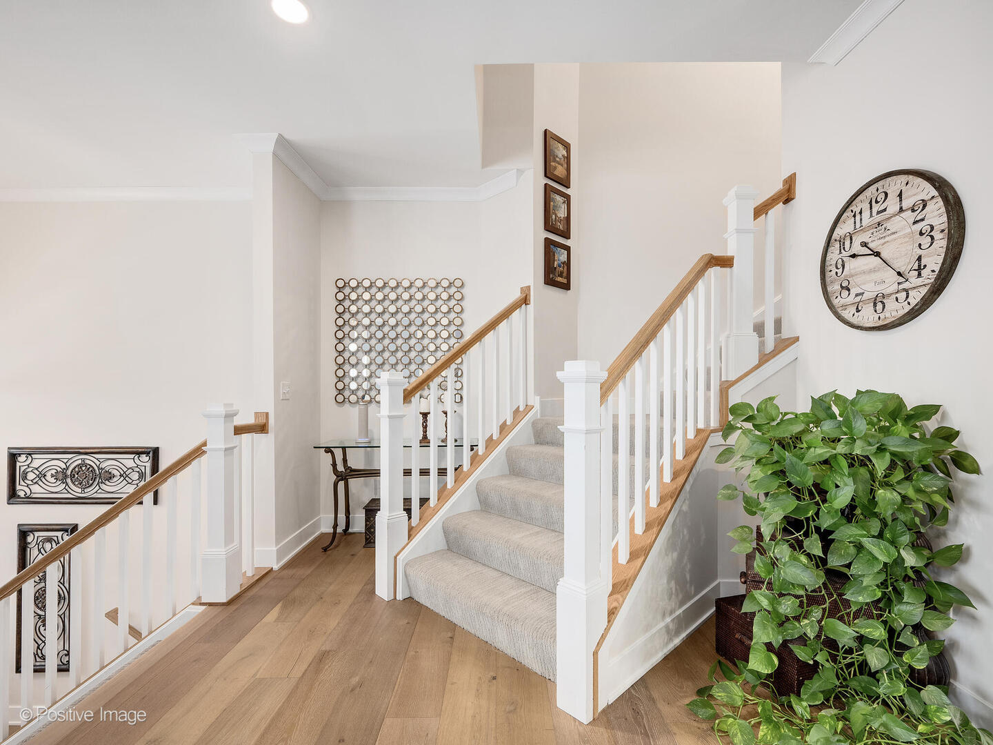 412 Bluff Avenue, La Grange, IL 60525