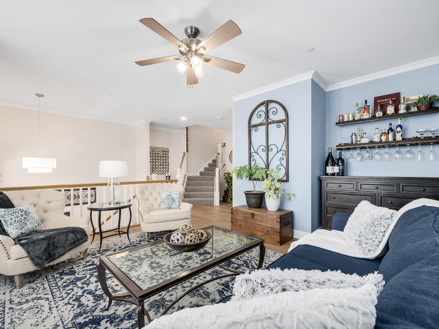 412 Bluff Avenue, La Grange, IL 60525