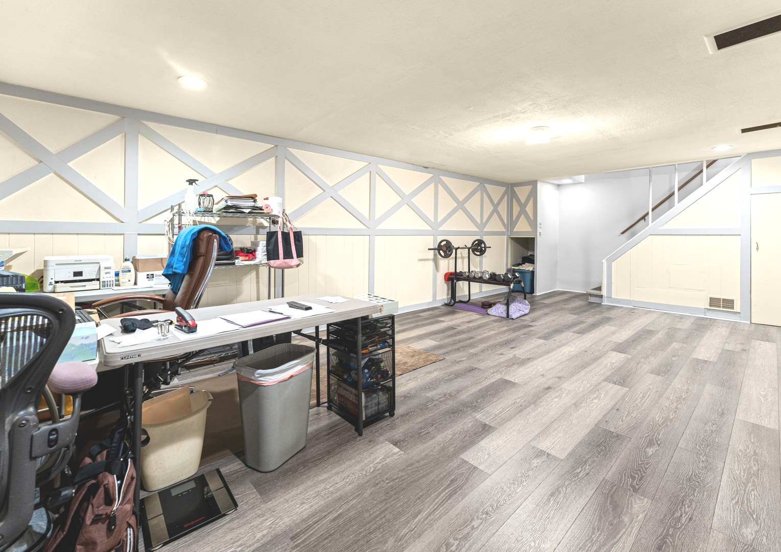 10926 Circle Court, Palos Hills, IL 60465