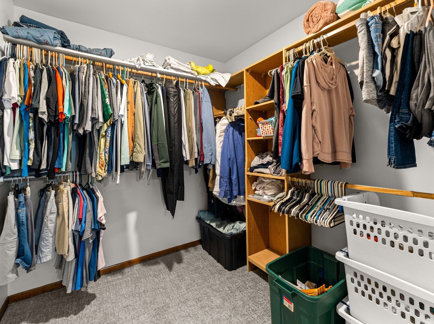 10926 Circle Court, Palos Hills, IL 60465