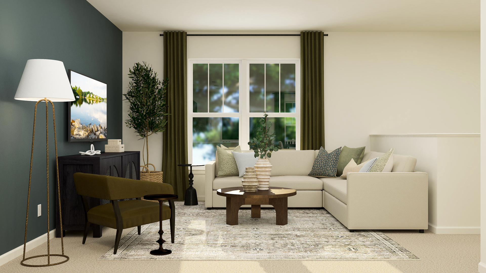 14950 S Dyer Lane, Plainfield, IL 60544