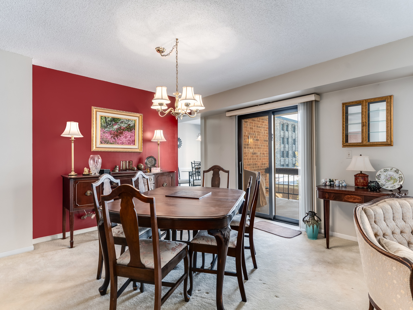 1020 N Harlem Avenue #3C, River Forest, IL 60305