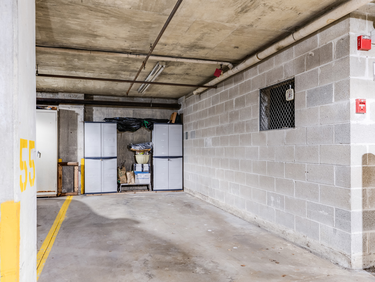 1020 N Harlem Avenue #3C, River Forest, IL 60305