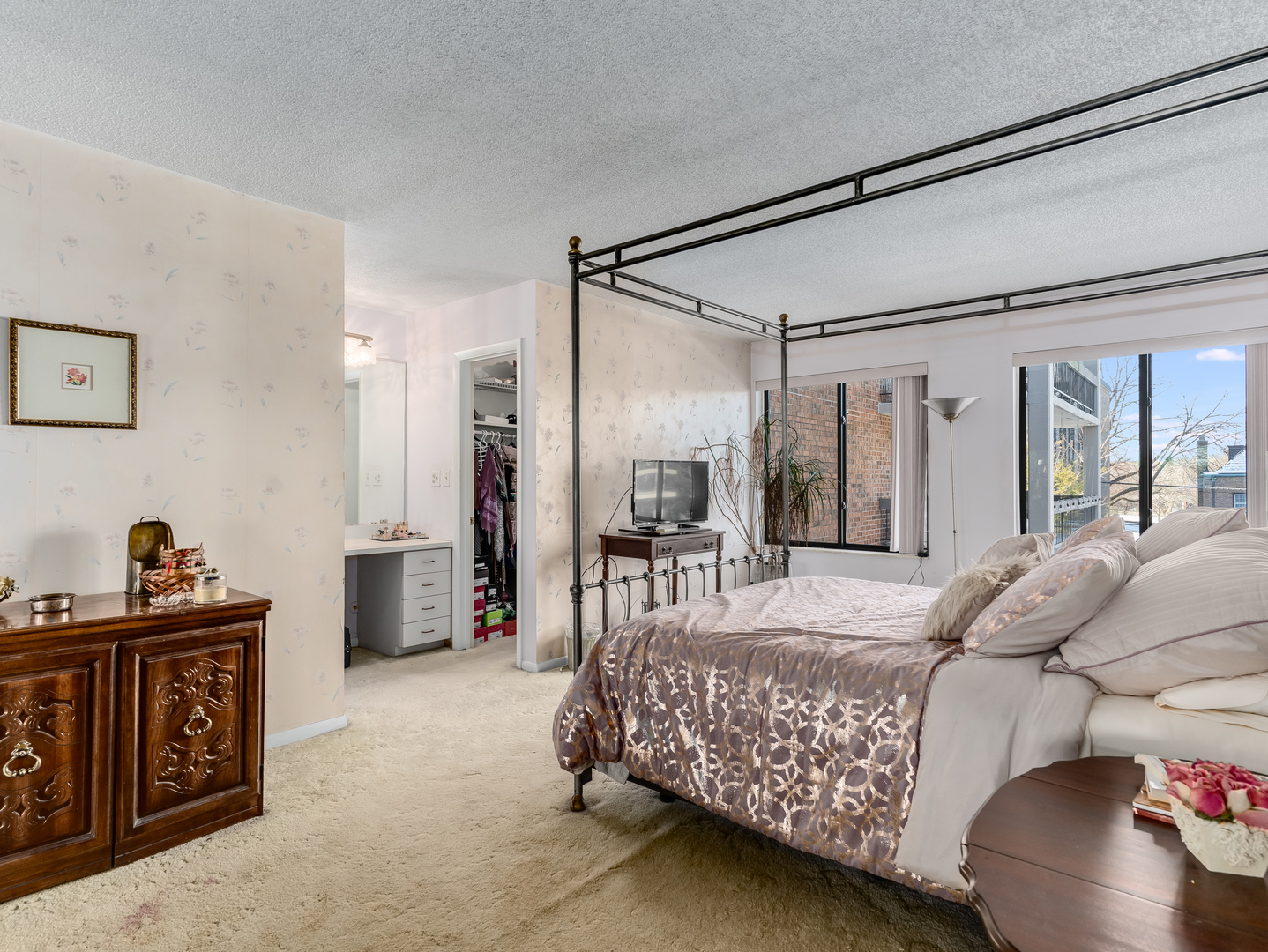 1020 N Harlem Avenue #3C, River Forest, IL 60305