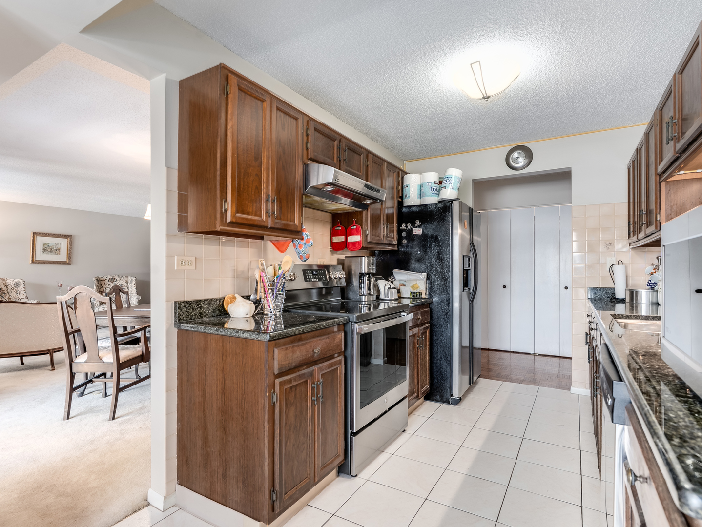 1020 N Harlem Avenue #3C, River Forest, IL 60305