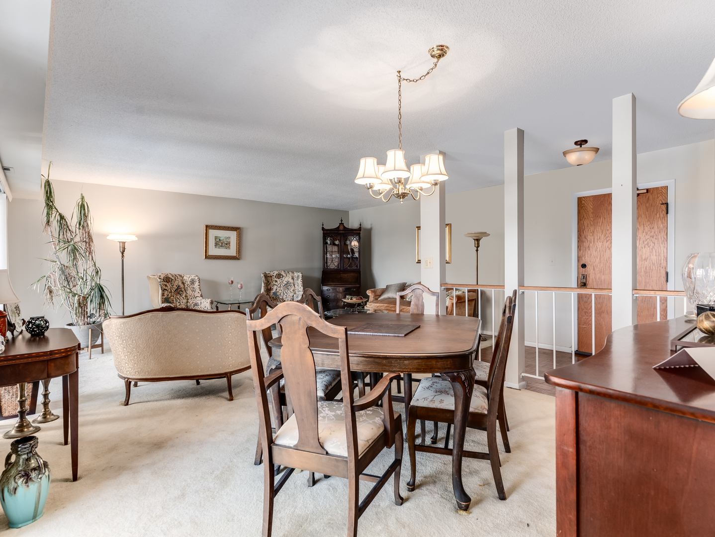 1020 N Harlem Avenue #3C, River Forest, IL 60305