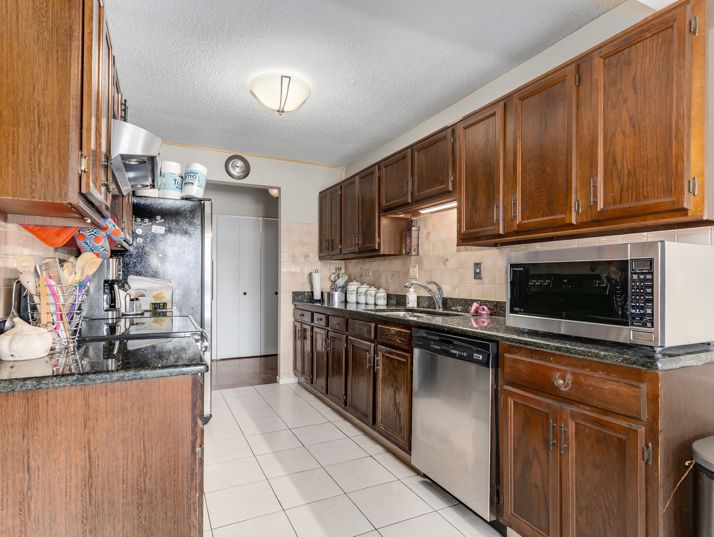 1020 N Harlem Avenue #3C, River Forest, IL 60305