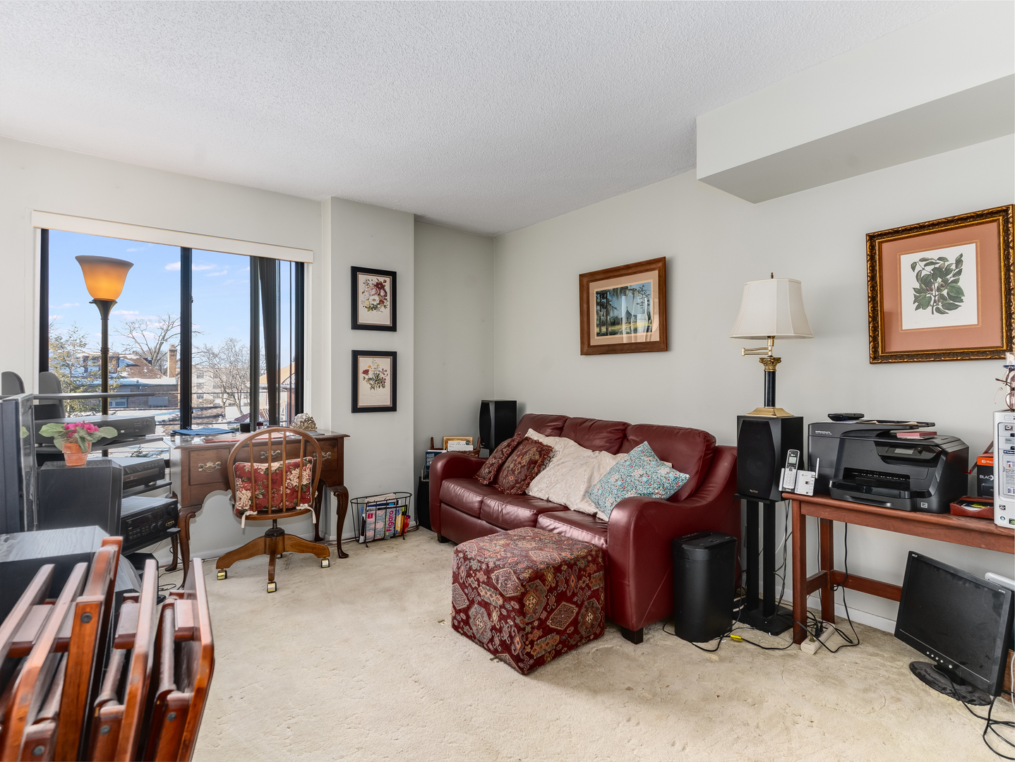 1020 N Harlem Avenue #3C, River Forest, IL 60305