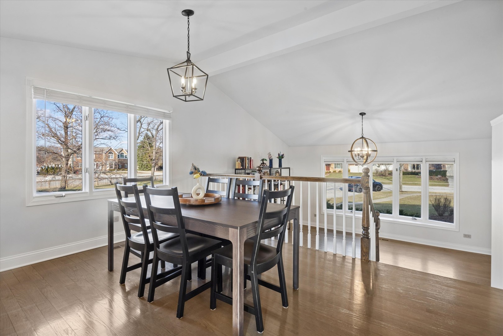 8708 Coventry Drive, Woodridge, IL 60517